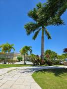 Resort Apartment/Villa for Rent St. Ann, Drax Hall