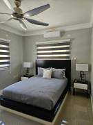 Resort Apartment/Villa for Rent St. Ann, Drax Hall