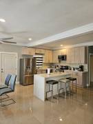 Resort Apartment/Villa for Rent St. Ann, Drax Hall