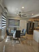 Resort Apartment/Villa for Rent St. Ann, Drax Hall