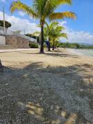 Resort Apartment/Villa for Rent St. Ann, Drax Hall
