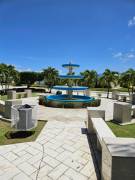 Resort Apartment/Villa for Rent St. Ann, Drax Hall