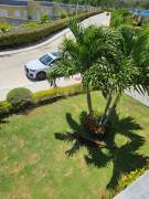 Resort Apartment/Villa for Rent St. Ann, Drax Hall