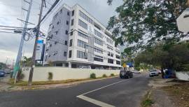 Commercial Bldg/Offices for Rent Kingston & St. An