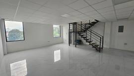 Commercial Bldg/Offices for Rent Kingston & St. An