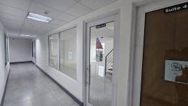 Commercial Bldg/Offices for Rent Kingston & St. An