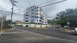 Commercial Bldg/Offices for Rent Kingston & St. An