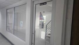 Commercial Bldg/Offices for Rent Kingston & St. An