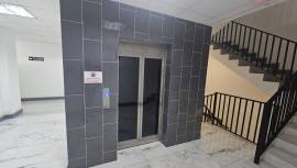 Commercial Bldg/Offices for Rent Kingston & St. An