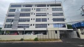 Commercial Bldg/Offices for Rent Kingston & St. An