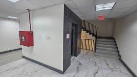 Commercial Bldg/Offices for Rent Kingston & St. An