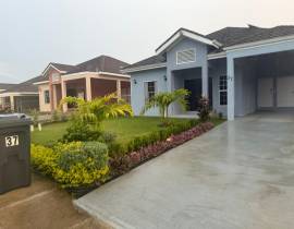 House for Rent St. Mary, Boscobel