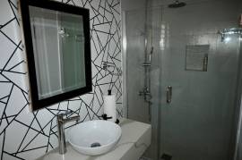 Townhouse for Rent Kingston & St. Andrew, Kingston