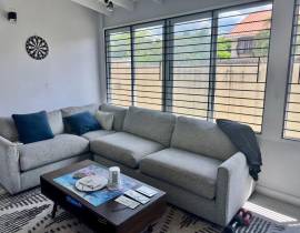 Townhouse for Rent Kingston & St. Andrew, Kingston