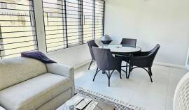 Townhouse for Rent Kingston & St. Andrew, Kingston