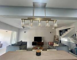 Townhouse for Rent Kingston & St. Andrew, Kingston