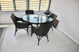 Townhouse for Rent Kingston & St. Andrew, Kingston