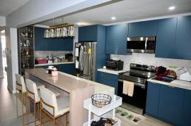 Townhouse for Rent Kingston & St. Andrew, Kingston