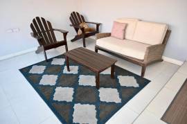 Townhouse for Rent Kingston & St. Andrew, Kingston