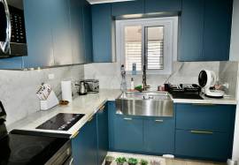 Townhouse for Rent Kingston & St. Andrew, Kingston