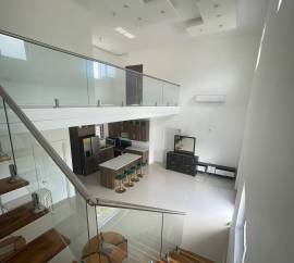 Apartment for Rent Kingston & St. Andrew, Kingston