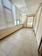 Commercial Bldg/Offices for Rent Kingston & St. An