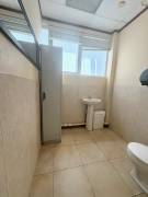 Commercial Bldg/Offices for Rent Kingston & St. An