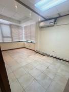 Commercial Bldg/Offices for Rent Kingston & St. An