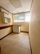 Commercial Bldg/Offices for Rent Kingston & St. An