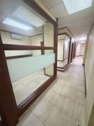 Commercial Bldg/Offices for Rent Kingston & St. An