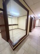 Commercial Bldg/Offices for Rent Kingston & St. An