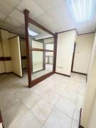 Commercial Bldg/Offices for Rent Kingston & St. An