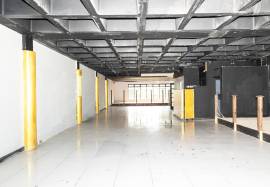 Commercial Bldg/Offices for Rent Kingston & St. An