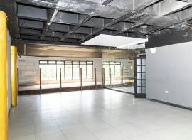 Commercial Bldg/Offices for Rent Kingston & St. An