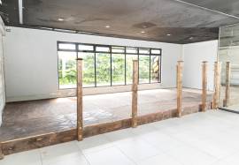 Commercial Bldg/Offices for Rent Kingston & St. An