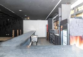 Commercial Bldg/Offices for Rent Kingston & St. An