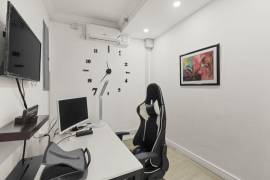 Townhouse for Rent Kingston & St. Andrew, Kingston