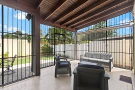 Townhouse for Rent Kingston & St. Andrew, Kingston