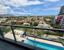 Apartment for Rent Kingston & St. Andrew, Kingston