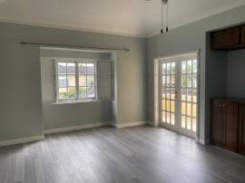 Townhouse for Rent Kingston & St. Andrew, Kingston