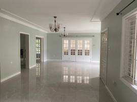 Townhouse for Rent Kingston & St. Andrew, Kingston