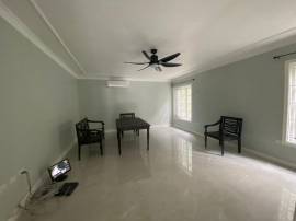 Townhouse for Rent Kingston & St. Andrew, Kingston