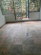 Townhouse for Rent Kingston & St. Andrew, Kingston