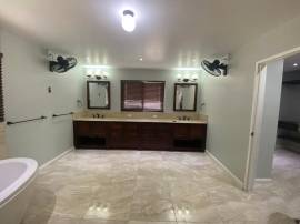 Townhouse for Rent Kingston & St. Andrew, Kingston