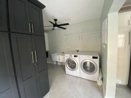 Townhouse for Rent Kingston & St. Andrew, Kingston