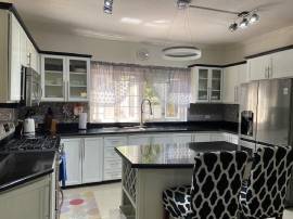 House for Rent Kingston & St. Andrew, Kingston 8