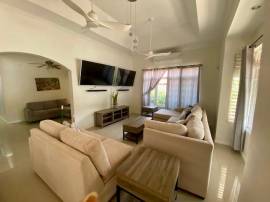 House for Rent Kingston & St. Andrew, Kingston 8