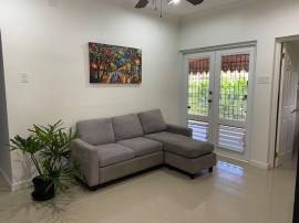 House for Rent Kingston & St. Andrew, Kingston 8