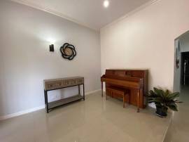 House for Rent Kingston & St. Andrew, Kingston 8