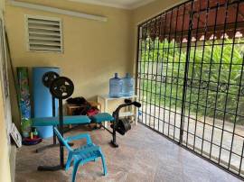 House for Rent Kingston & St. Andrew, Kingston 8